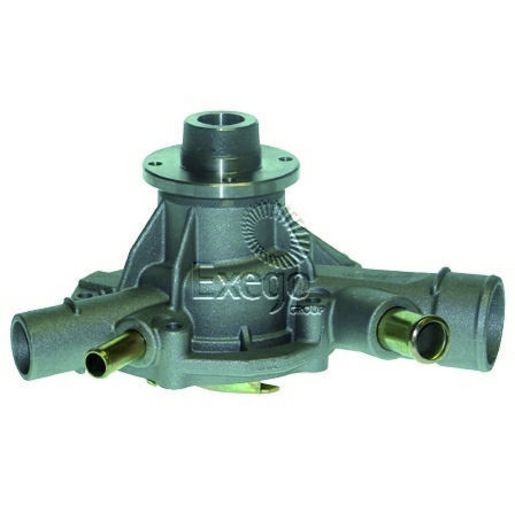Tru-Flow Water Pump (Saleri Italy) TF8200