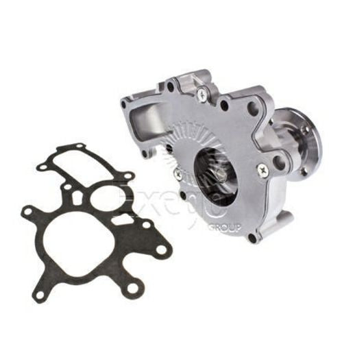 Tru-Flow Water Pump (GMB) TF8209