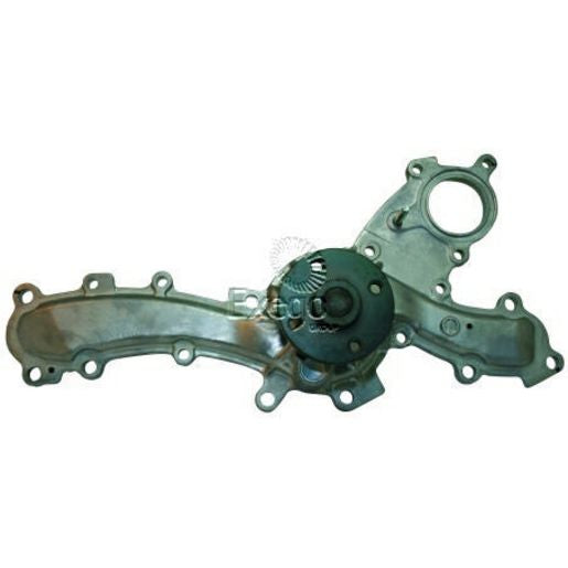 Tru-Flow Water Pump (GMB) TF8229