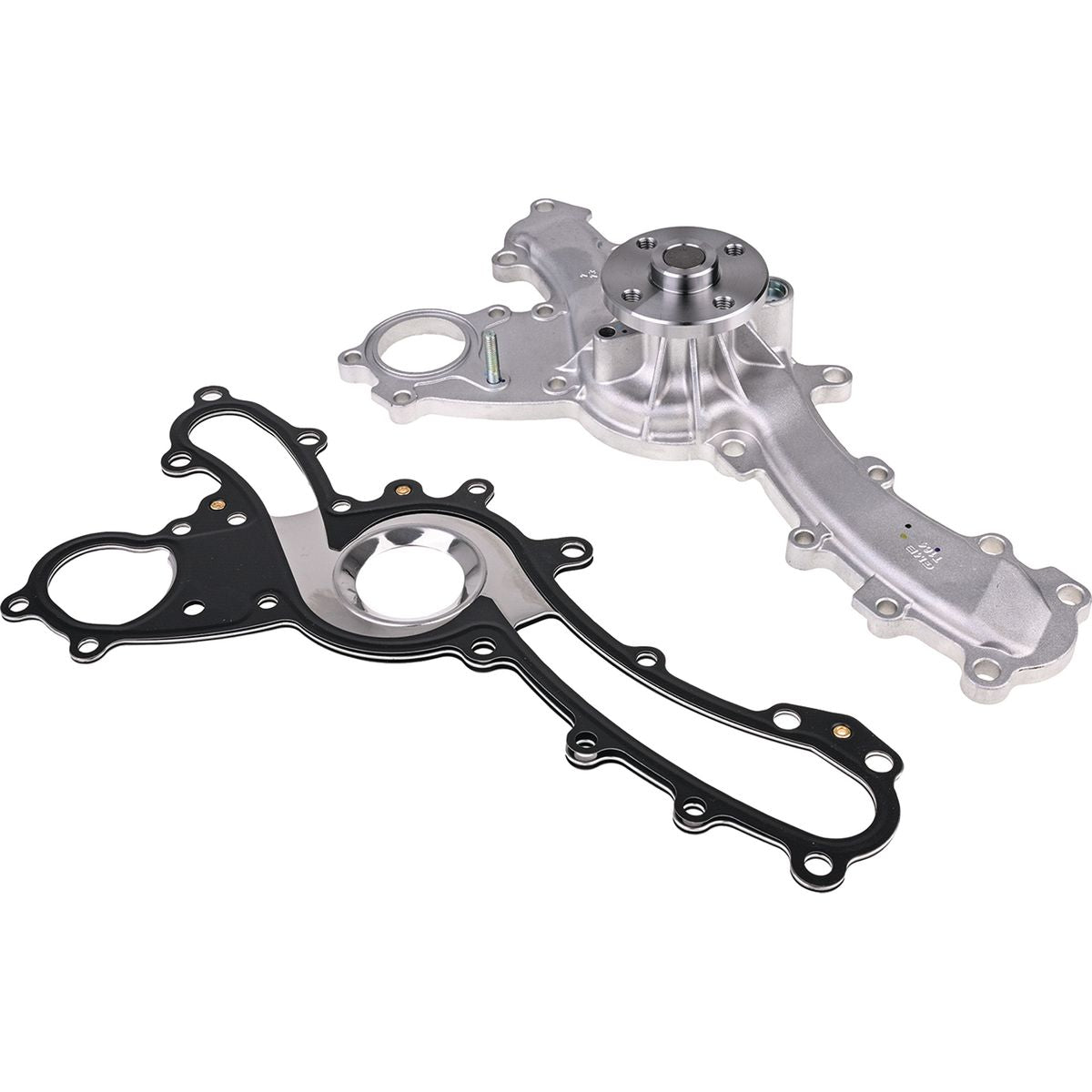 Tru-Flow Water Pump (NPW Japan) TF8253