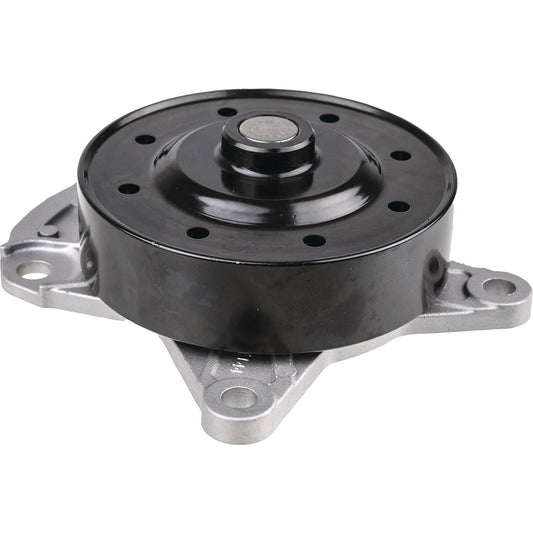 Tru-Flow Water Pump (GMB) TF8295