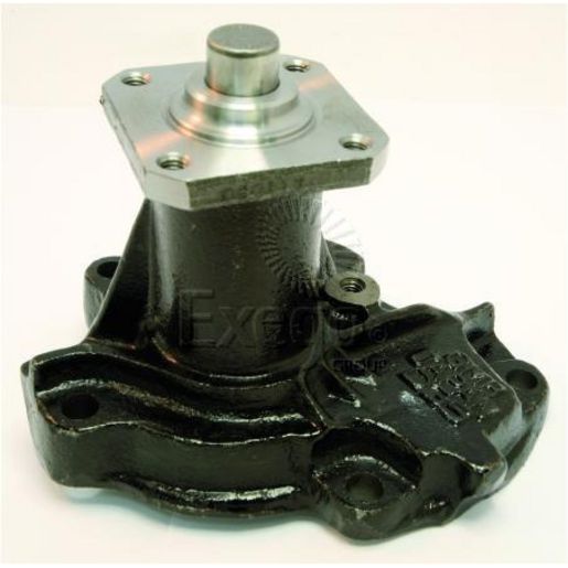 Tru-Flow Water Pump (GMB) TF8299