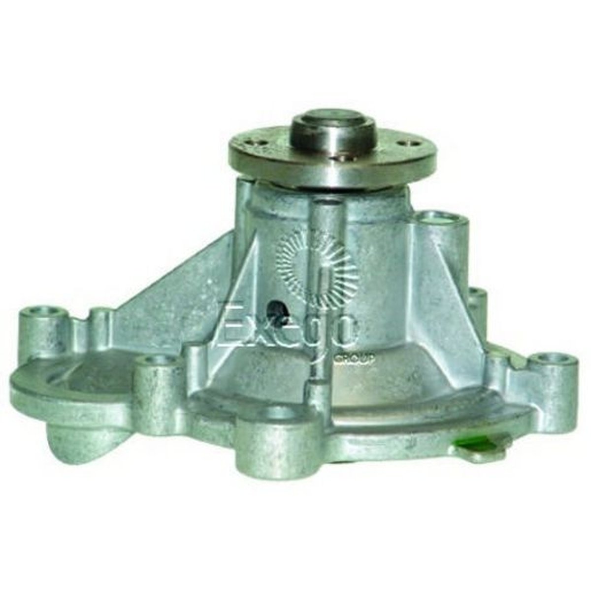 Tru-Flow Water Pump (Saleri Italy) TF8302