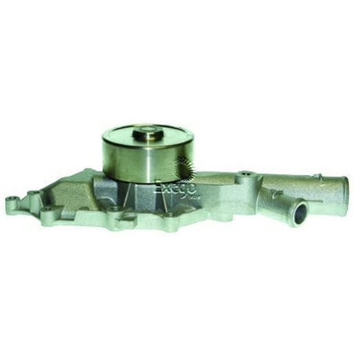 Tru-Flow Water Pump (Saleri Italy) TF8303