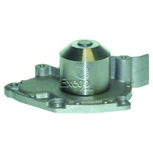Tru-Flow Water Pump (GMB) TF8307