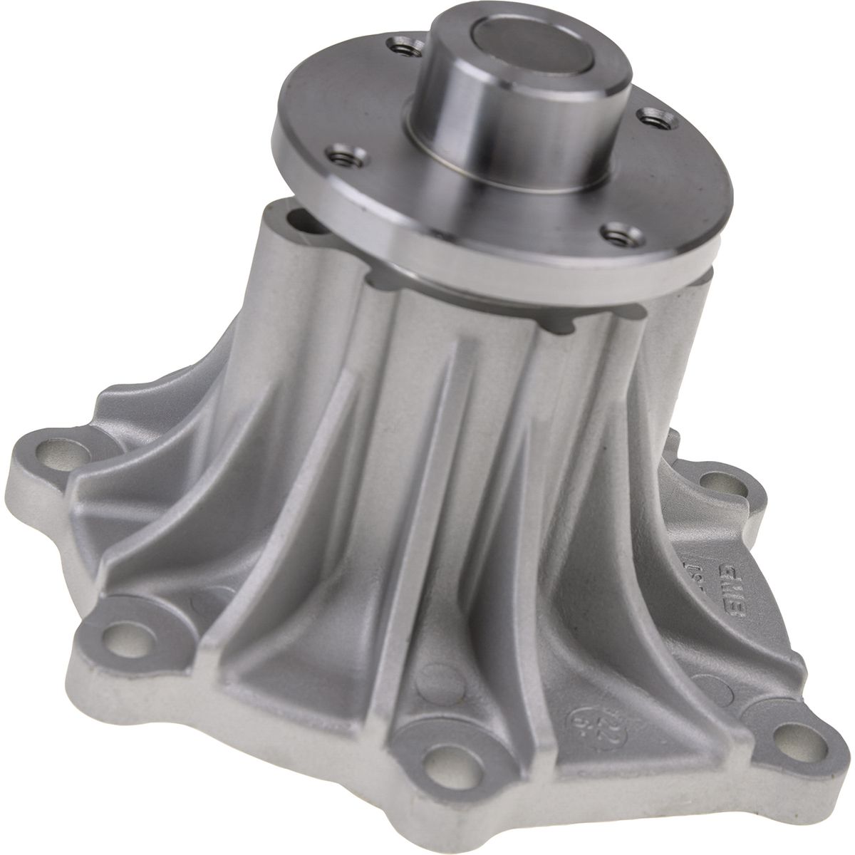 Tru-Flow Water Pump (GMB) TF8308