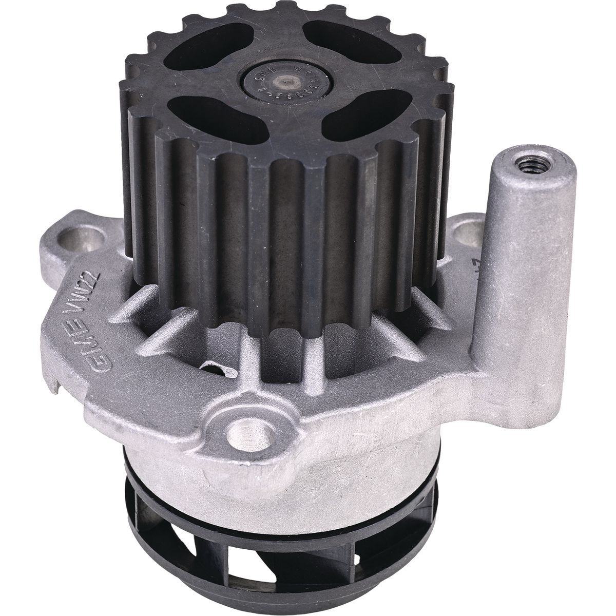 GMB Water Pump OE Fit OE Performance 2 Year Warranty GWVW-22A
