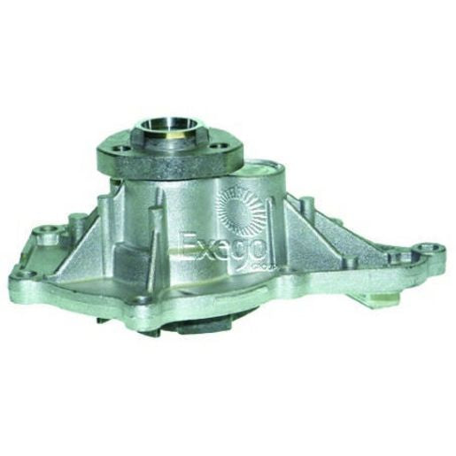 Tru-Flow Water Pump (Saleri Italy) TF8317