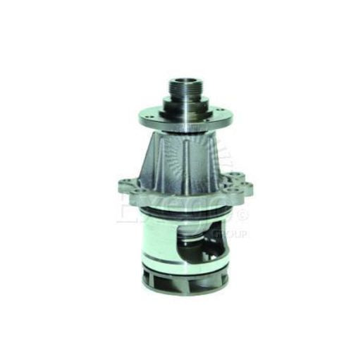 Tru-Flow Water Pump (Saleri Italy) TF8325