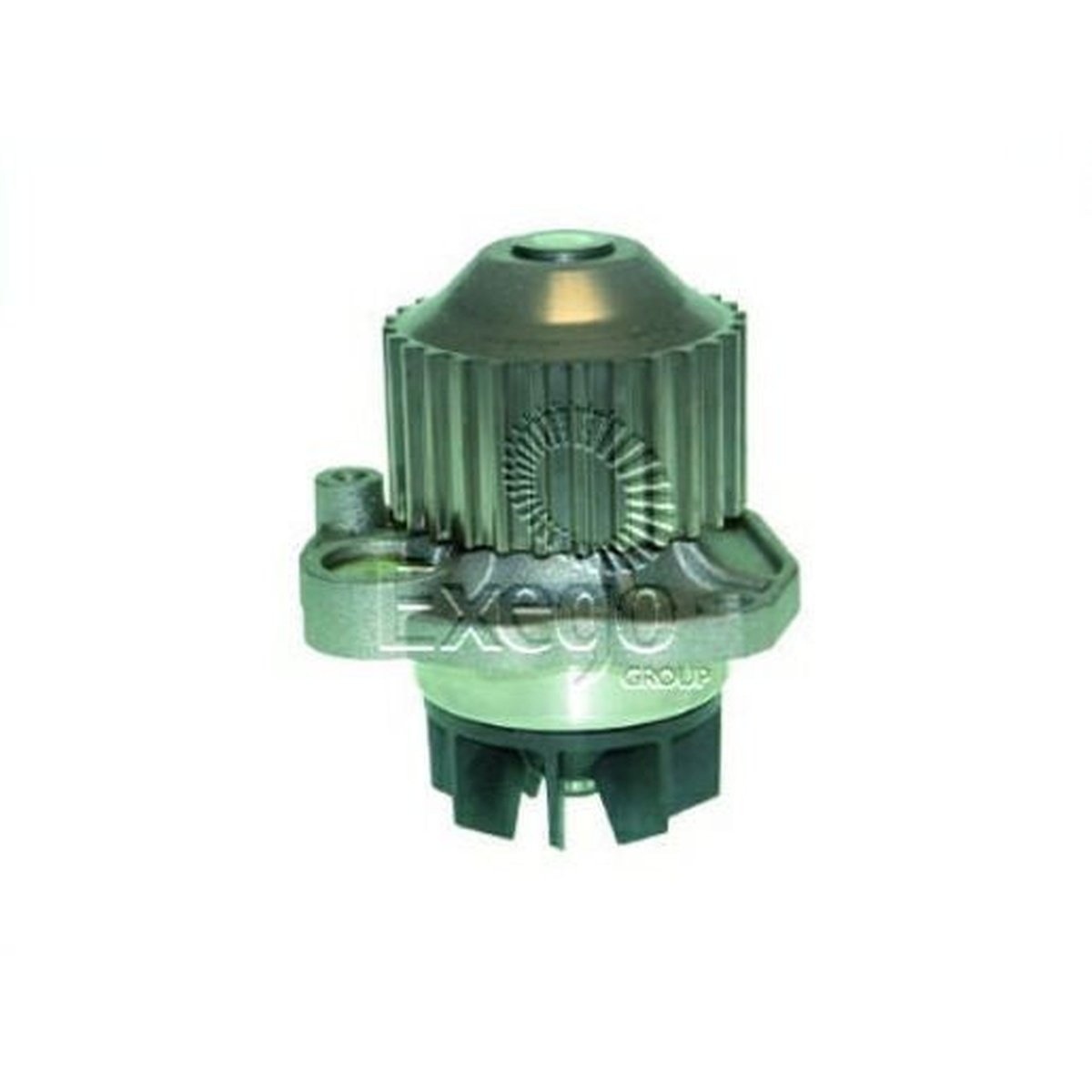 Tru-Flow Water Pump (Saleri Italy) TF8329