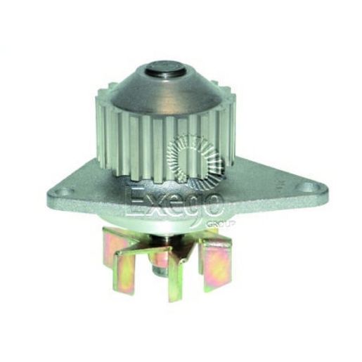 Tru-Flow Water Pump (GMB) TF8330