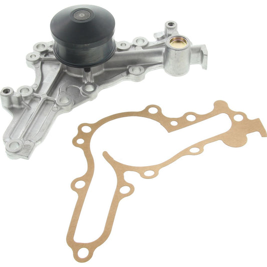 Tru-Flow Water Pump (Hitachi Japan) TF8333