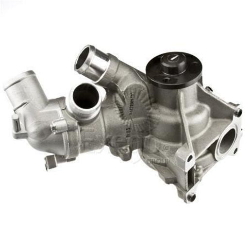 Tru-Flow Water Pump (OEM Korea) TF8336
