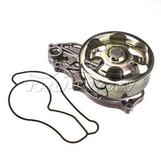 Tru-Flow Water Pump (GMB) TF8338
