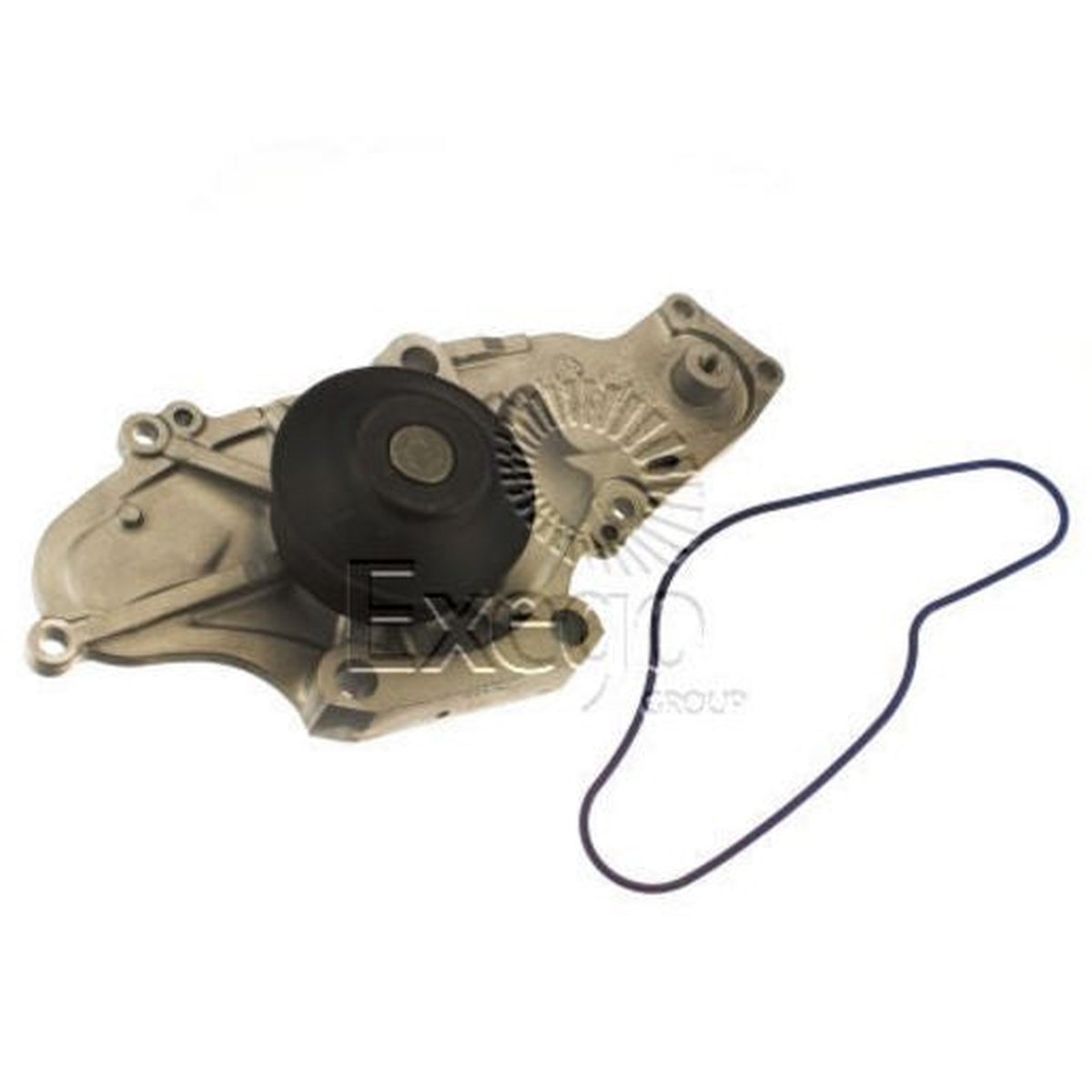 Tru-Flow Water Pump (GMB) TF8339