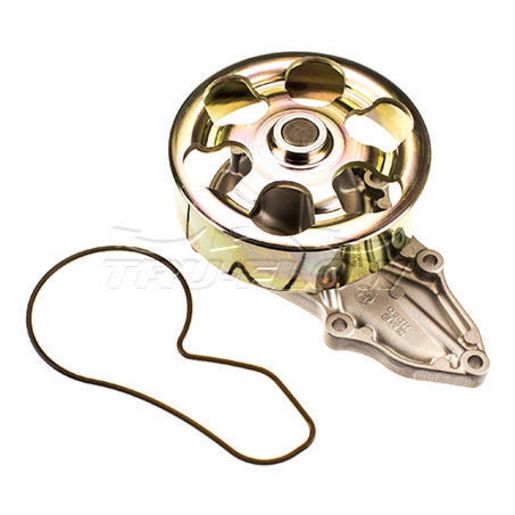 Tru-Flow Water Pump (GMB) TF8340