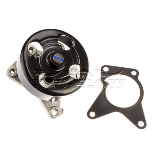 Tru-Flow Water Pump (GMB) TF8346