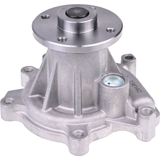 GMB Water Pump GWT-146A