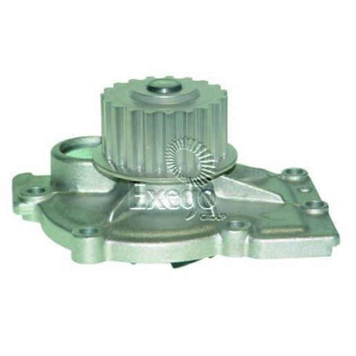 Tru-Flow Water Pump (Saleri Italy) TF8353