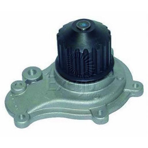 Tru-Flow Water Pump (GMB) TF8354