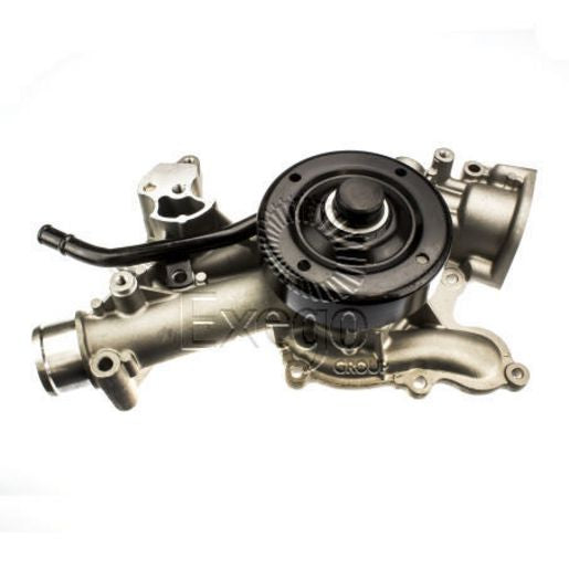Tru-Flow Water Pump TF8357