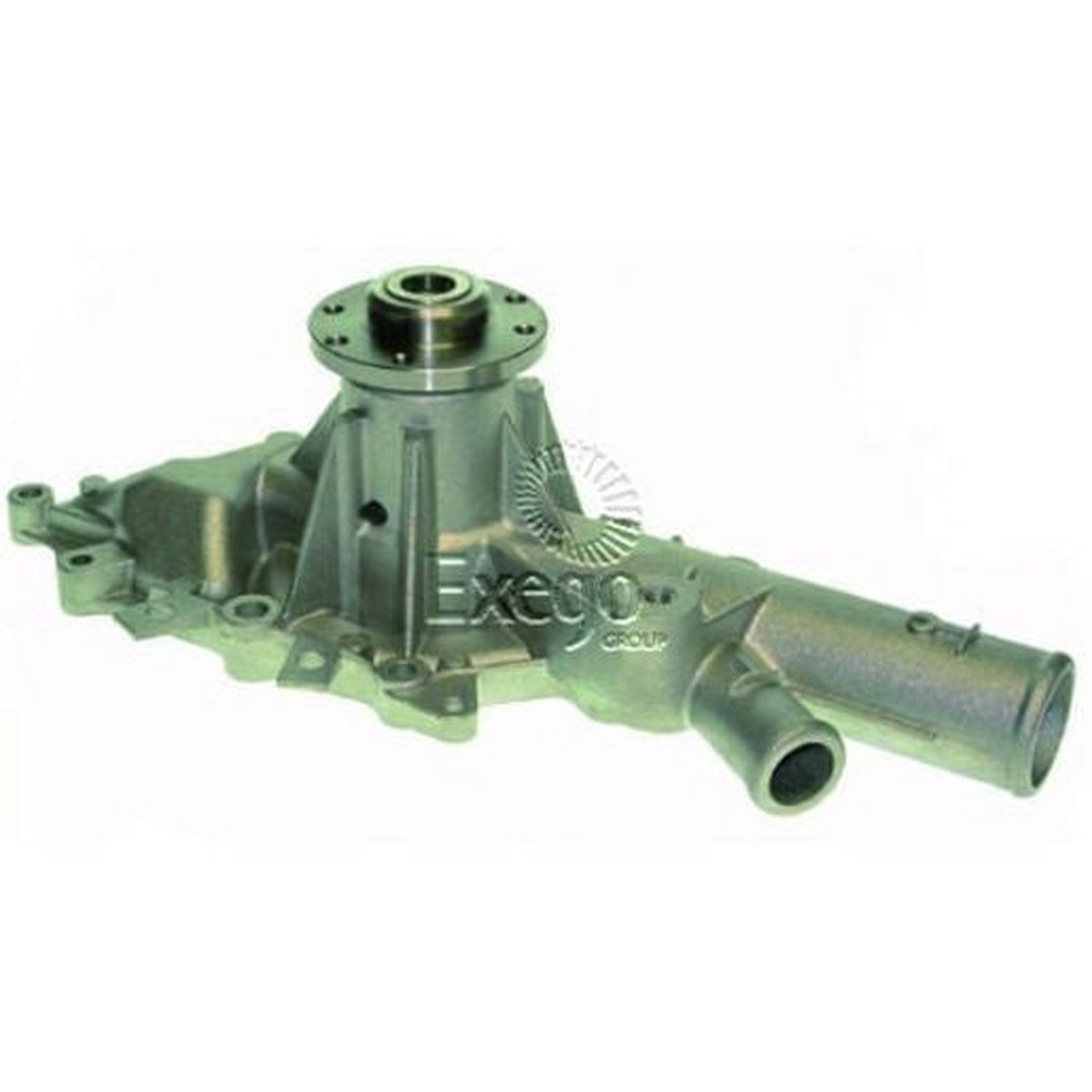 Tru-Flow Water Pump (Saleri Italy) TF8360