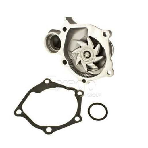 Tru-Flow Water Pump (GMB) TF8363