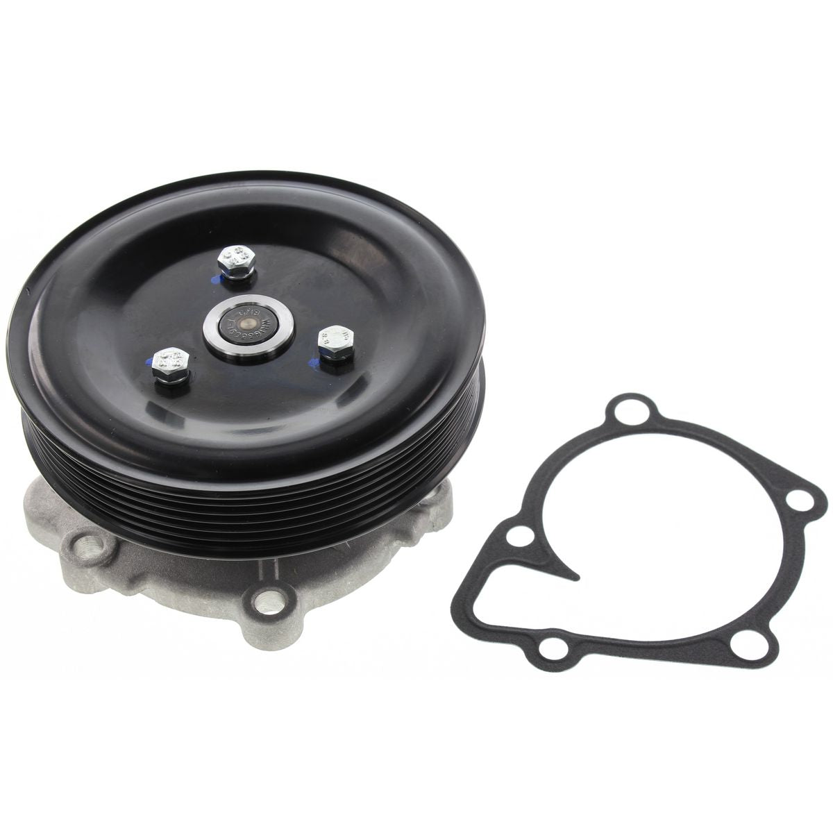 Tru-Flow Water Pump (GMB) TF8366