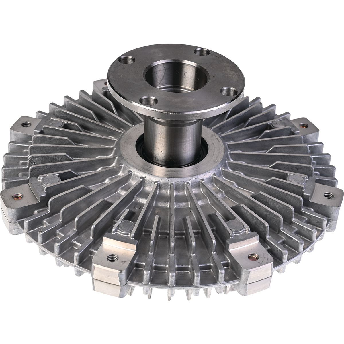 Tru-Flow Fan Clutch TFC222
