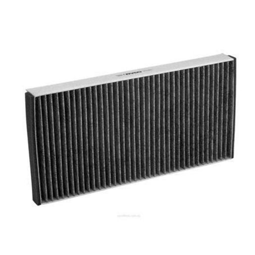 Ryco Cabin Air Filter