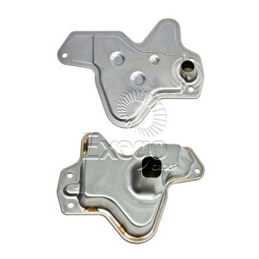 Drivetech Filter DXF-16010