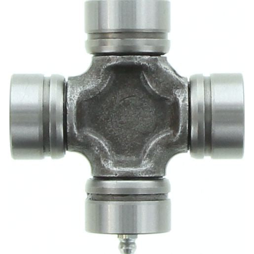 Hardy Spicer Universal Joint RUJ-2036