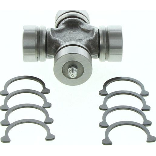 Hardy Spicer Universal Joint RUJ-2036