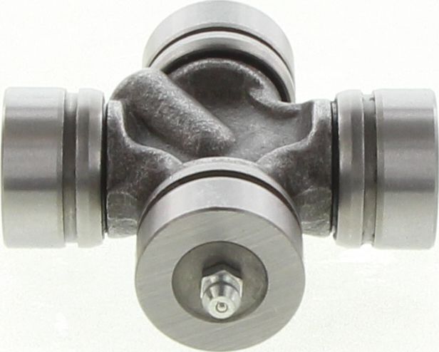 Hardy Spicer Universal Joint RUJ-2036