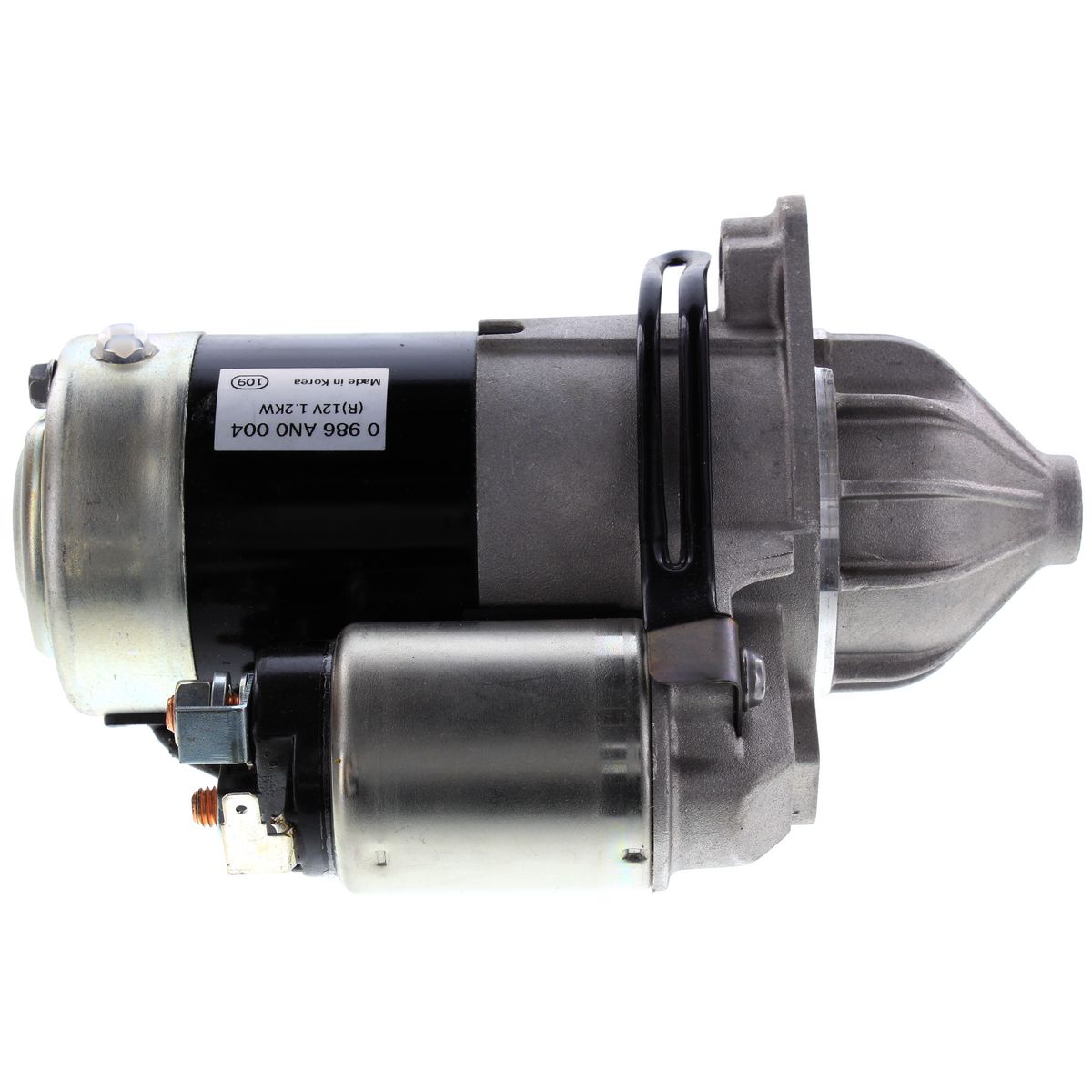 Bosch Starter Motor BXM004
