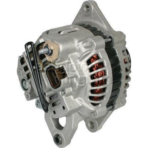 Bosch Alternator 12V 75A BXM1206