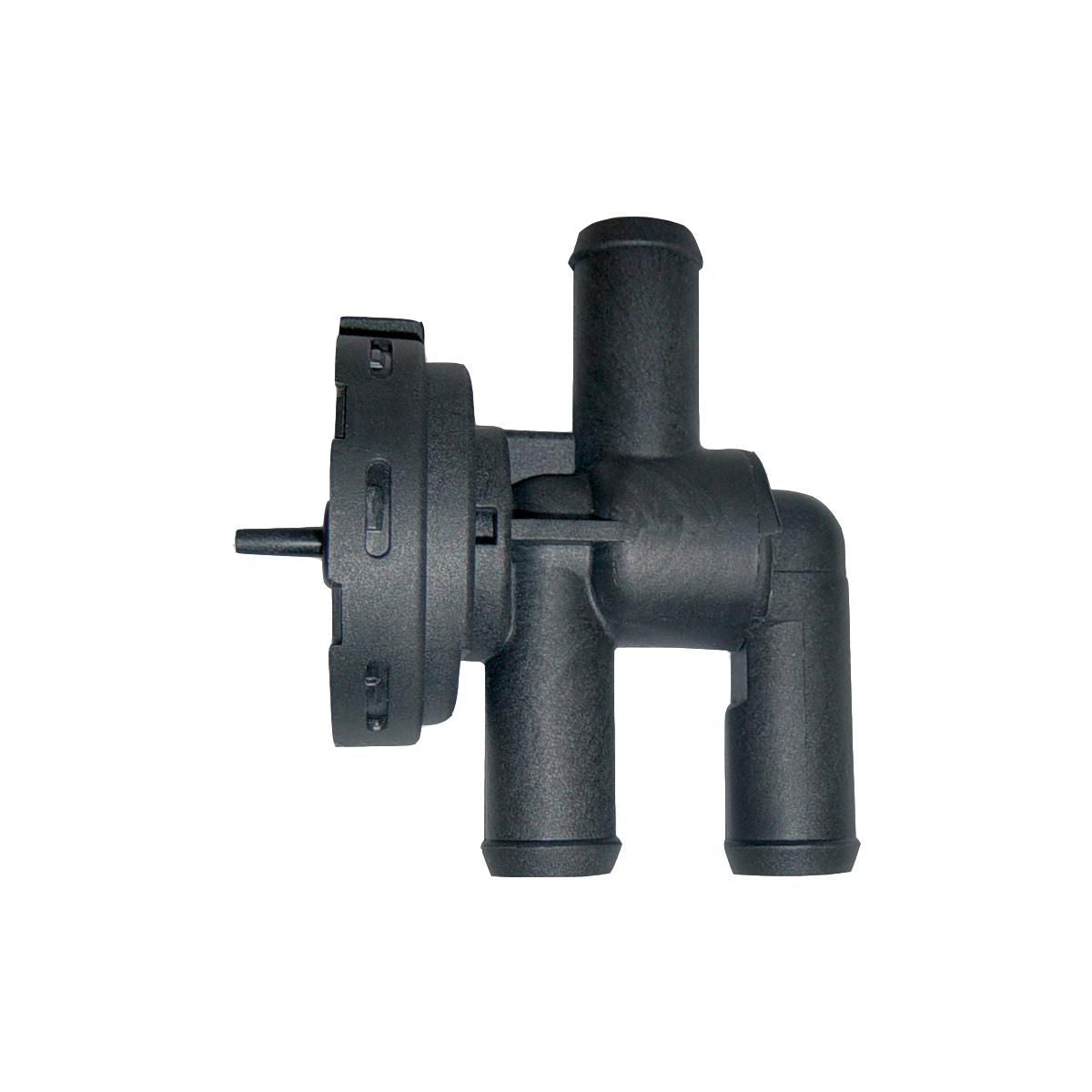 Gates Heater Tap HV2007