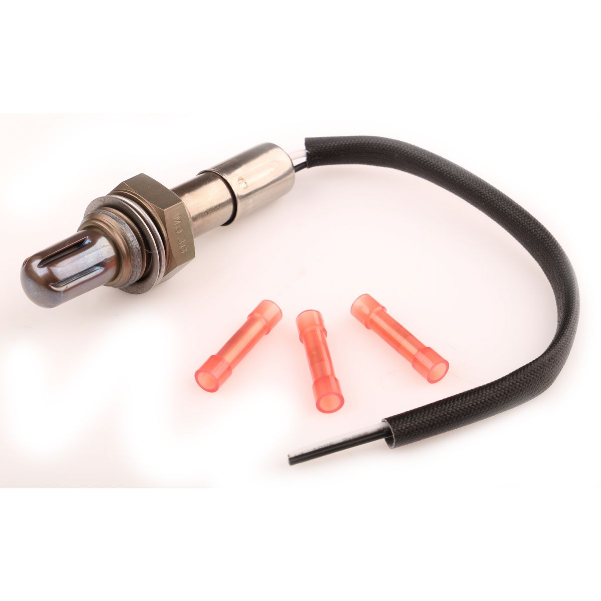 Fuelmiser Oxygen Lambda Sensor COS721