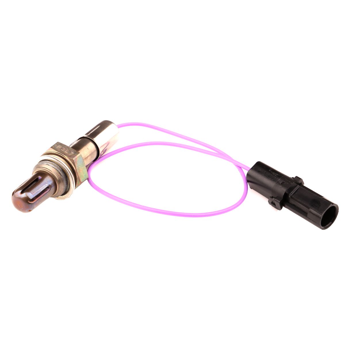 Fuelmiser Oxygen Lambda Sensor COS732