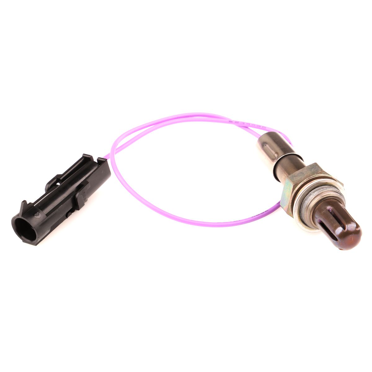 OEX Oxygen Sensor OOS732