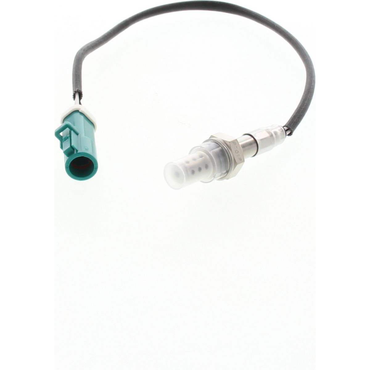 OEX Oxygen Sensor OOS733