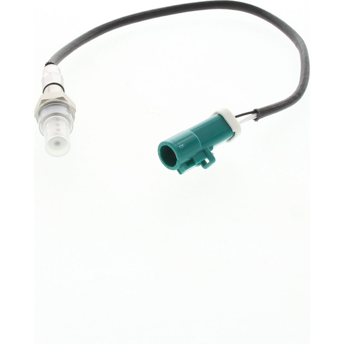 OEX Oxygen Sensor OOS733