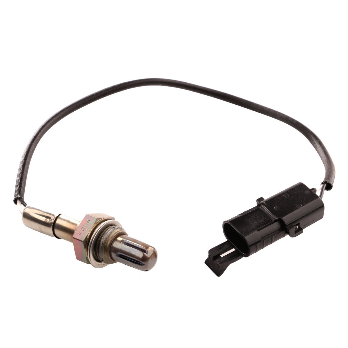 Fuelmiser Oxygen Lambda Sensor COS734
