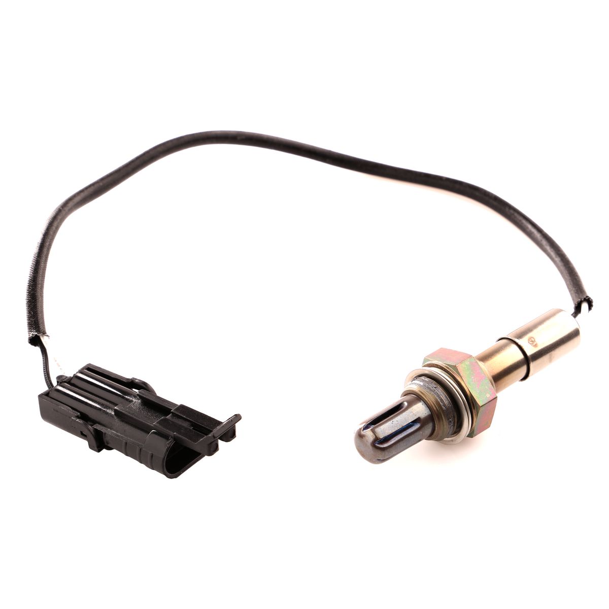 OEX Oxygen Sensor OOS734