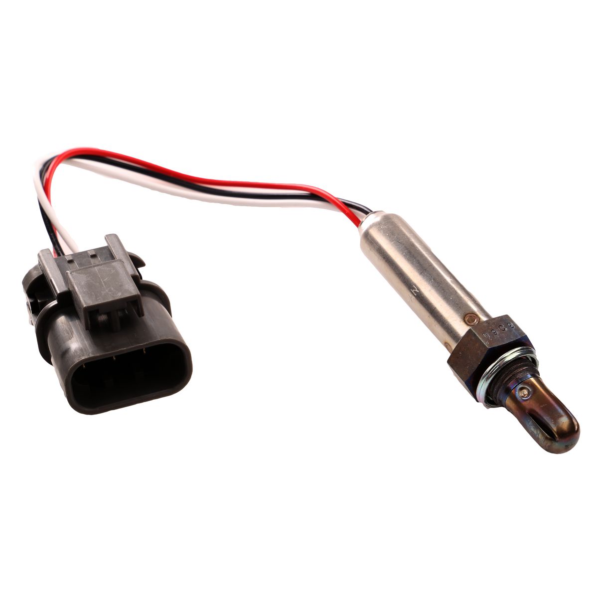 Fuelmiser Oxygen Lambda Sensor COS737