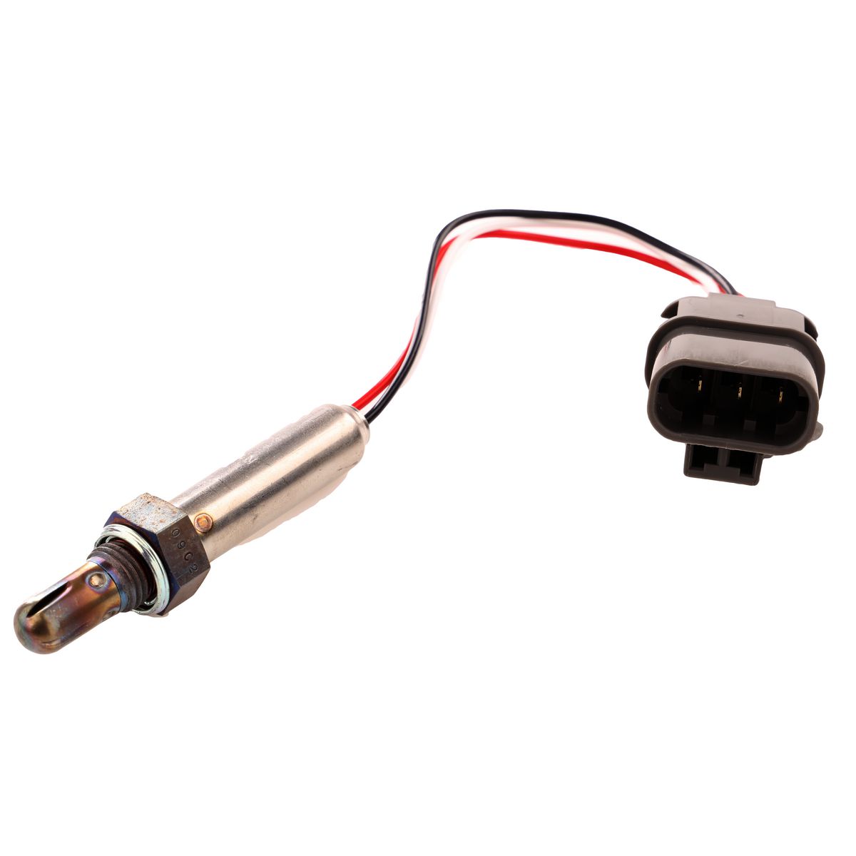 Fuelmiser Oxygen Lambda Sensor COS737