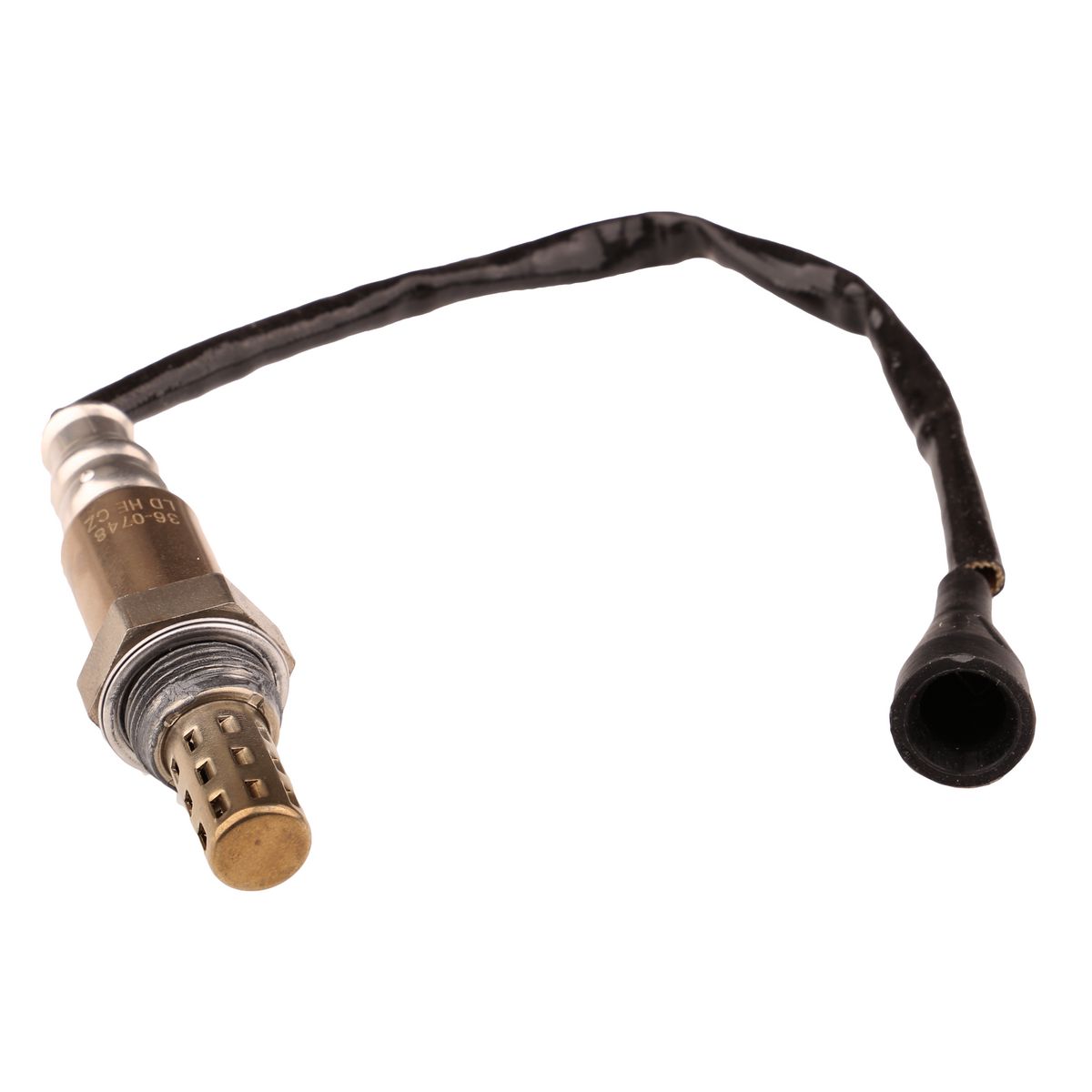 Fuelmiser Oxygen Lambda Sensor COS748