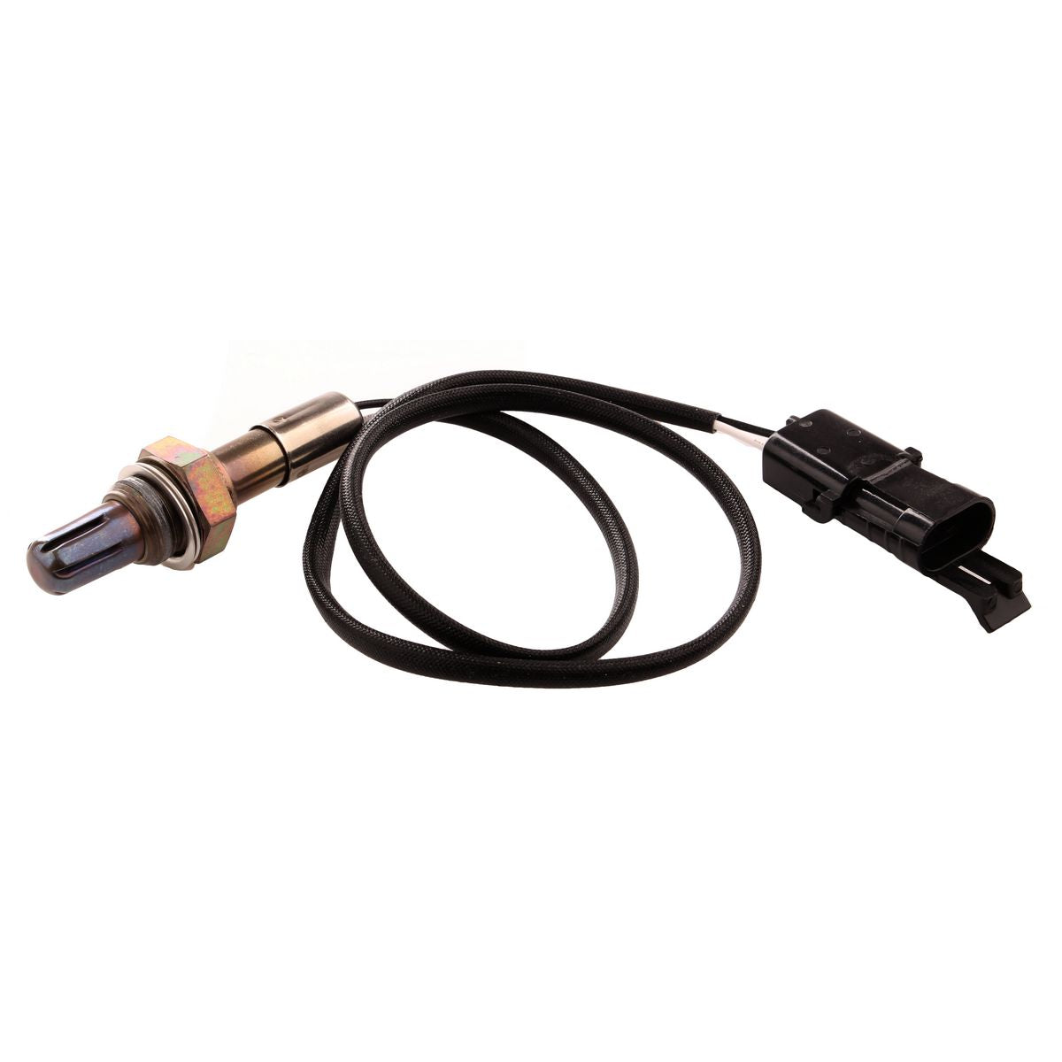 Fuelmiser Oxygen Lambda Sensor COS750