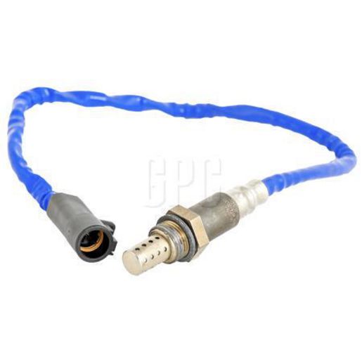 Fuelmiser Oex Oxygen Sensor COS765