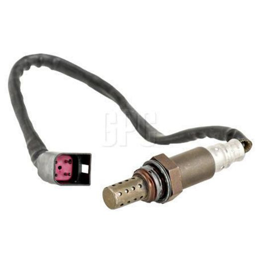 Fuelmiser Sensor-Oxygen COS767